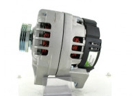 Alternator 575.578.095.000 PlusLine