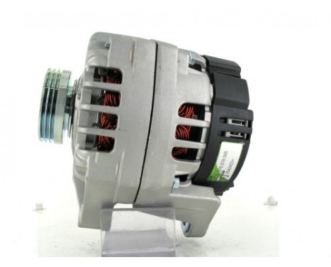 Alternator 575.578.095.000 PlusLine