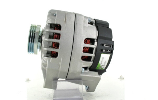 Alternator 575.578.095.000 PlusLine
