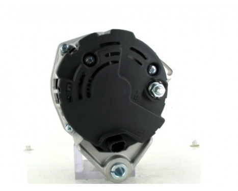 Alternator 575.578.095.000 PlusLine, Image 2