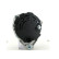 Alternator 575.578.095.000 PlusLine, Thumbnail 2