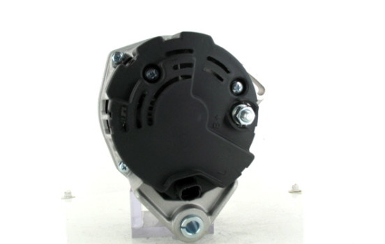 Alternator 575.578.095.000 PlusLine, Image 2