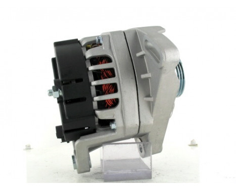 Alternator 575.578.095.000 PlusLine, Image 3