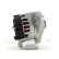 Alternator 575.578.095.000 PlusLine, Thumbnail 3
