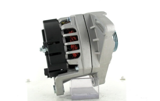 Alternator 575.578.095.000 PlusLine, Image 3