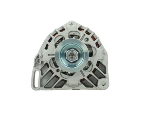 Alternator 575.578.095.000 PlusLine, Image 4