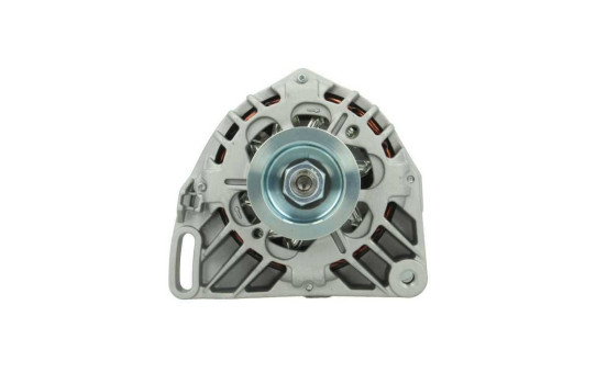 Alternator 575.578.095.000 PlusLine, Image 4