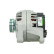 Alternator 575.578.095.000 PlusLine, Thumbnail 5