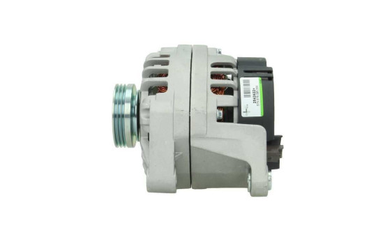 Alternator 575.578.095.000 PlusLine, Image 5