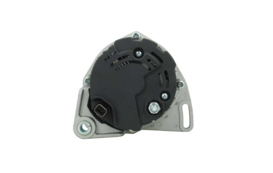 Alternator 575.578.095.000 PlusLine, Image 6