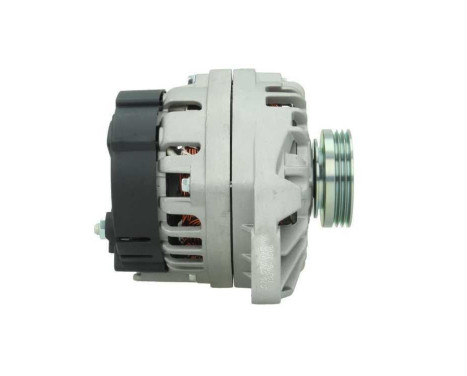 Alternator 575.578.095.000 PlusLine, Image 7