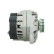 Alternator 575.578.095.000 PlusLine, Thumbnail 7