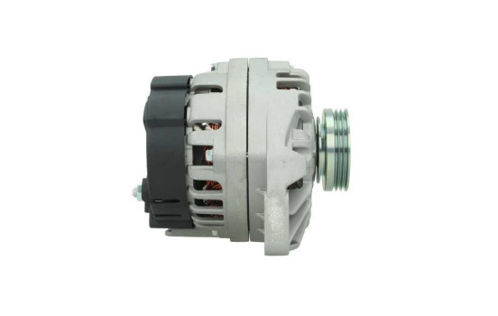 Alternator 575.578.095.000 PlusLine, Image 7