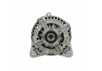 Alternator 575.579.120.014 PlusLine