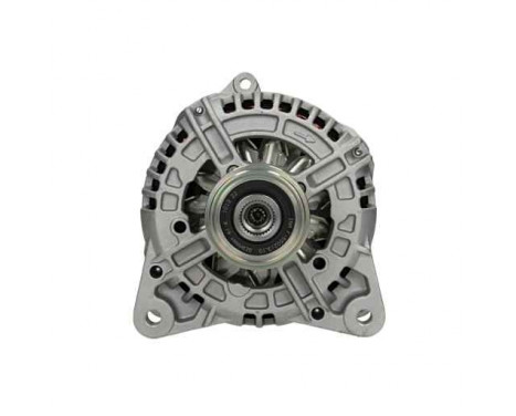 Alternator 575.579.120.014 PlusLine