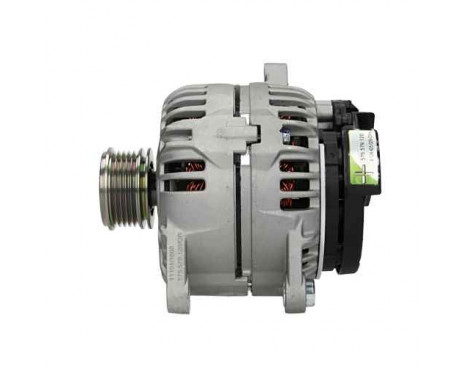 Alternator 575.579.120.014 PlusLine, Image 2