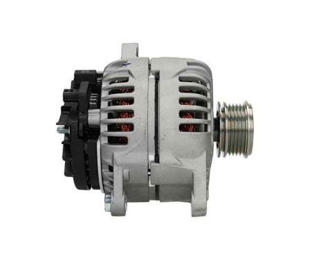 Alternator 575.579.120.014 PlusLine, Image 4