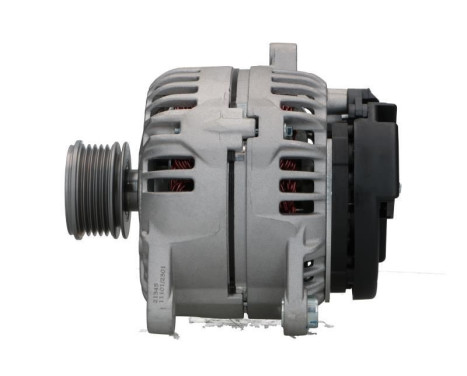 Alternator 575.579.120.014 PlusLine, Image 6