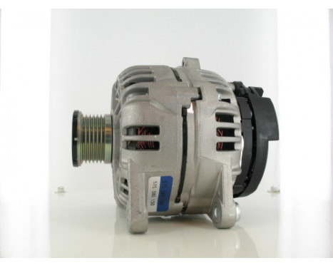Alternator 575.580.150.010 PlusLine