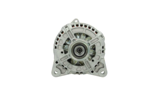 Alternator 575.580.150.010 PlusLine, Image 4