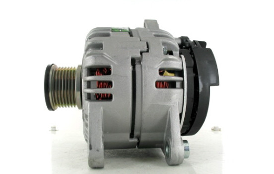Alternator 575.581.120.010 PlusLine