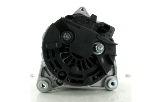 Alternator 575.581.120.010 PlusLine, Image 2