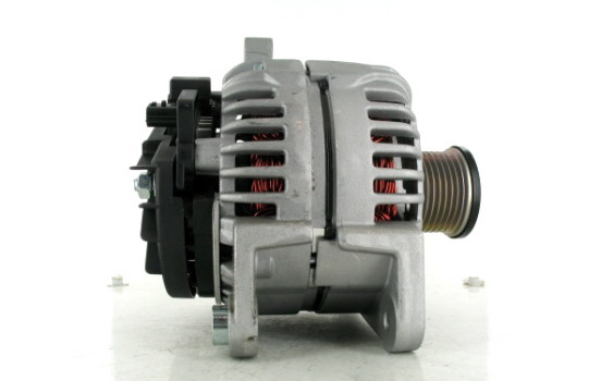 Alternator 575.581.120.010 PlusLine, Image 3