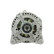 Alternator 575.581.120.010 PlusLine, Thumbnail 4