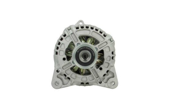 Alternator 575.581.120.010 PlusLine, Image 4