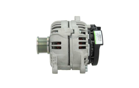 Alternator 575.581.120.010 PlusLine, Image 5