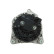 Alternator 575.581.120.010 PlusLine, Thumbnail 6