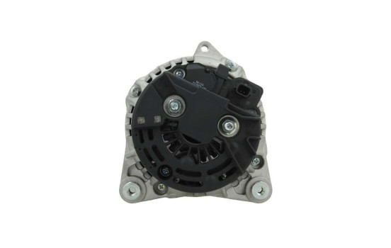 Alternator 575.581.120.010 PlusLine, Image 6