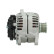 Alternator 575.581.120.010 PlusLine, Thumbnail 7