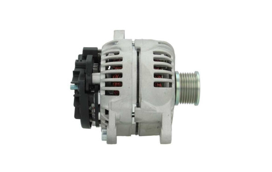 Alternator 575.581.120.010 PlusLine, Image 7