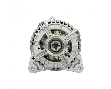 Alternator 575.581.150.010 PlusLine