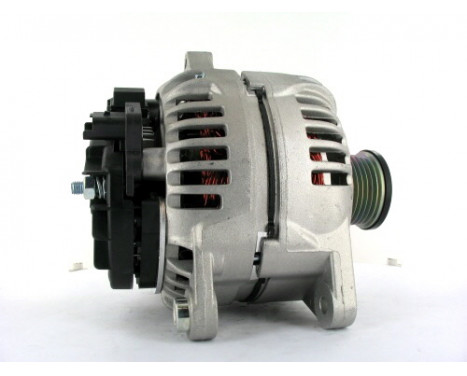 Alternator 575.581.150.010 PlusLine, Image 2