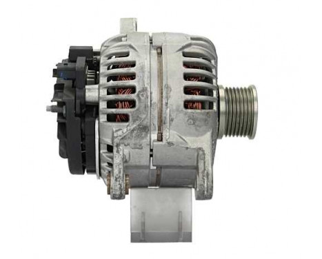 Alternator 575.581.150.010 PlusLine, Image 3