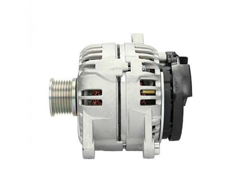 Alternator 575.581.150.010 PlusLine, Image 4