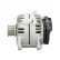 Alternator 575.581.150.010 PlusLine, Thumbnail 4