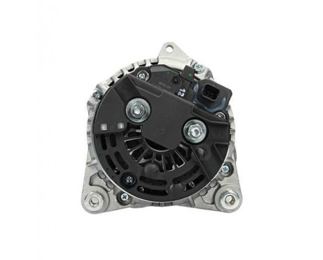 Alternator 575.581.150.010 PlusLine, Image 5