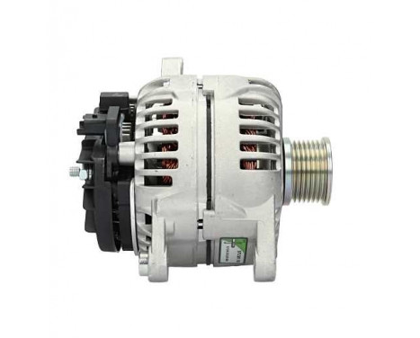 Alternator 575.581.150.010 PlusLine, Image 6