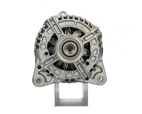 Alternator 575.581.150.010 PlusLine, Image 7