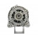 Alternator 575.581.150.010 PlusLine, Thumbnail 7