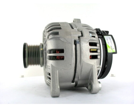 Alternator 575.581.150.010 PlusLine, Image 8