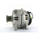 Alternator 575.581.150.010 PlusLine, Thumbnail 8