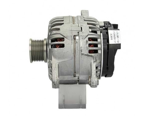 Alternator 575.581.150.010 PlusLine, Image 9
