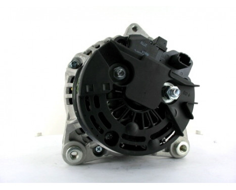 Alternator 575.581.150.010 PlusLine, Image 10