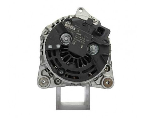 Alternator 575.581.150.010 PlusLine, Image 11
