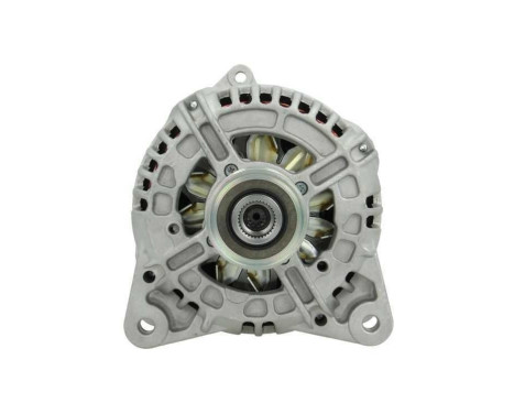 Alternator 575.581.150.010 PlusLine, Image 12
