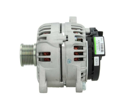Alternator 575.581.150.010 PlusLine, Image 13